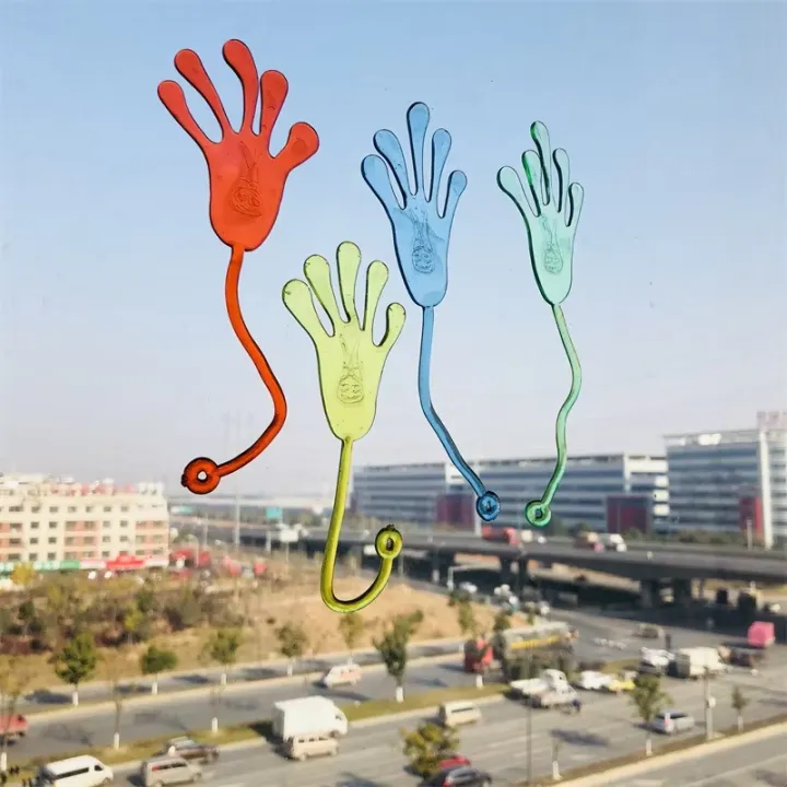 Relax%20night1-30%20Pcs%20Kids%20Funny%20Sticky%20Hands%20Toy%20Palm%20Elastic%20Sticky%20Squishy%20Slap%20Palm%20Toy%20Kids%20Novelty%20Gift%20Party%20Favors%20Supplies%20Gift%20-%20Image%205