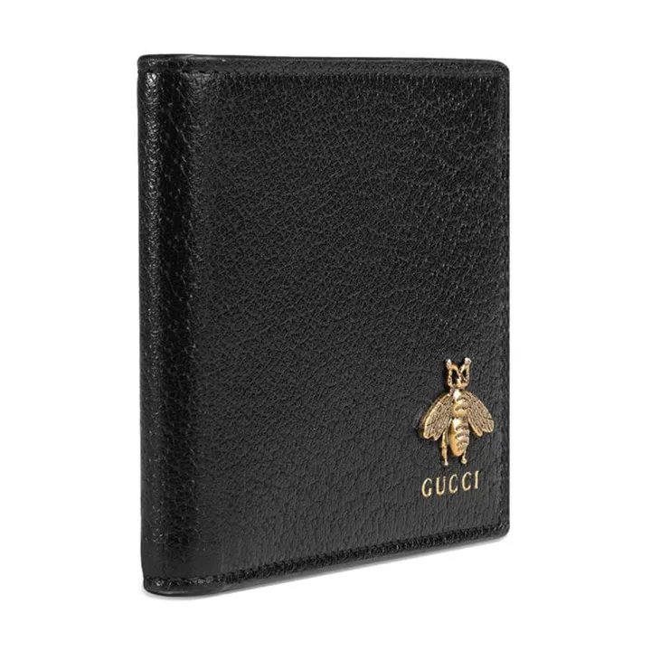 GG%20Animalier%20leather%20wallet%20-%20Image%204