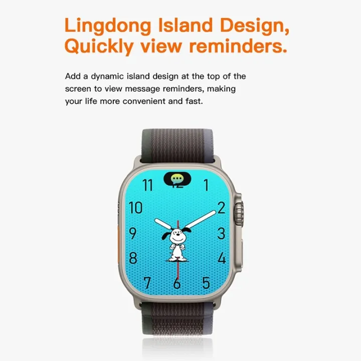 2024%20New%20Smartwatch%20T800/T900%20Ultra%202%20Watch%20Bluetooth%20Connected%20Smartwatch%20Sports%20Watch%20Men%20Women%201.99''/2.19''%20Full%20Touch%20Screen%20Smart%20Watch%20-%20Image%205