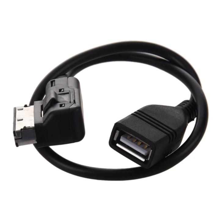 For%20AUDI%20VW%20Music%20Interface%20MDI%20MMI%20AMI%20to%20USB%20Cable%20Data%20Sync%20Charging%20Adapter%20-%20Image%203