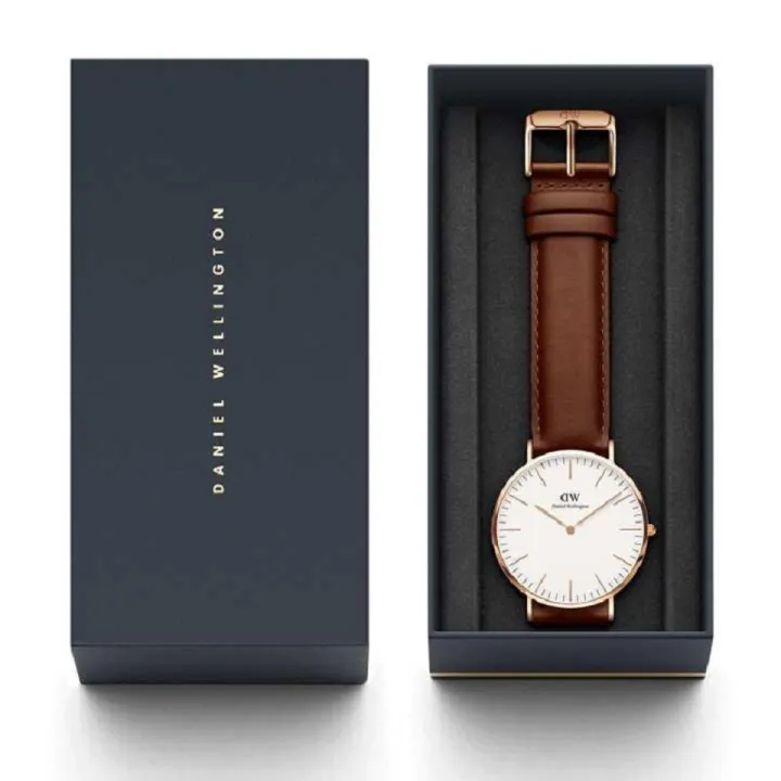 WD01%20Artificial%20Leather%20Analog%20Watch%20For%20Men%20-%20Image%202