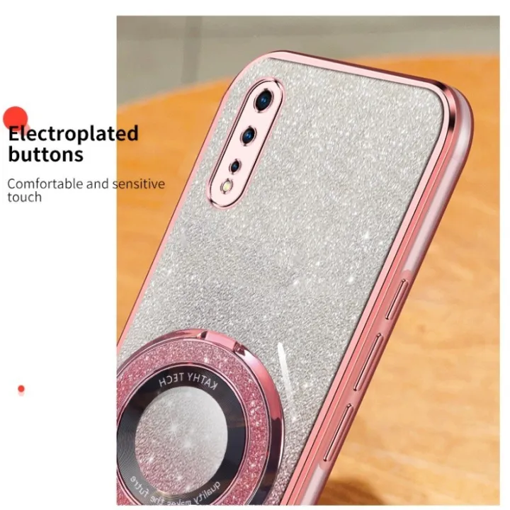 For%20Realme%20Note%2060%20Case%20Fashionable%20Frosted%20Silicone%20Soft%20Dustproof%20Bracket%20Adsorb%20For%20Realme%20Note60%20Back%20Cover%20-%20Image%207