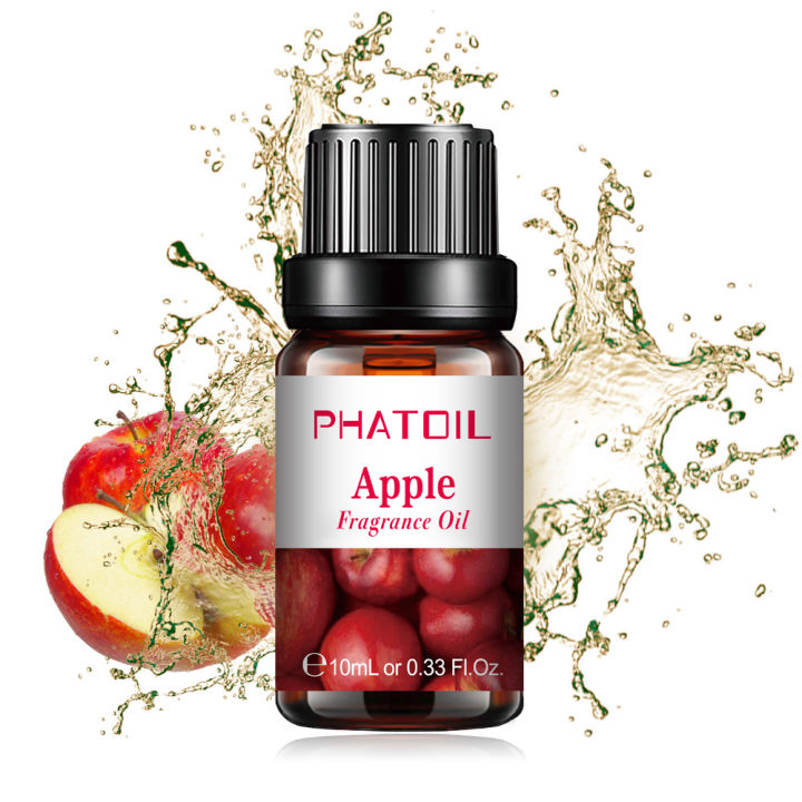 PHATOIL%2010ml%20Strawberry%20Fragrance%20Oil%20Fruit%20Perfume%20Making%20Coconut%20Tangerine%20Mango%20Passion%20Fruit%20Watermelon%20Lemon%20Fig%20Aroma%20Oil%20-%20Image%202