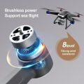 4DRC-F11 Brushless Motor GPS Drone with 4K Camera, Drone drone camera, camera drone, mini drone camera, drone camera 4k mini, drone motor, drone camera 4k video ,dji drone camera 4k, drone mini drone camera 4k dji drone battery drone camera 4k mini. 