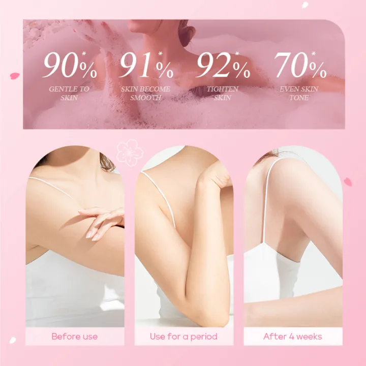 LAIKOU%20Japan%20Sakura%20Underarm%20Whitening%20Cream%20Remove%20Melanin%20Repairing%20Moisturizing%2030g%20-%20Image%203