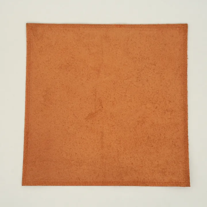 WhiteHat%20Nonslip%20Veg%20tanned%20leather%20Mousepad%20Gaming%20Mousepad%20for%20regular%20uses-Black%20-%20Image%204