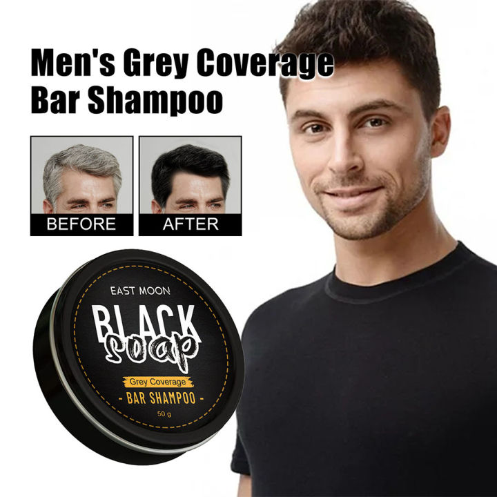 Promotes%20Hair%20Growth%20Prevents%20Hair%20Loss%20Polygonum%20Soap%20Essential%20Oil%20Soaps%20Multiflora%20Shampoo%20Bar%20Shampoo%20Soap%20Hair%20Care%20%D1%88%D0%B0%D0%BC%D0%BF%D1%83%D0%BD%D1%8C%20-%20Image%207