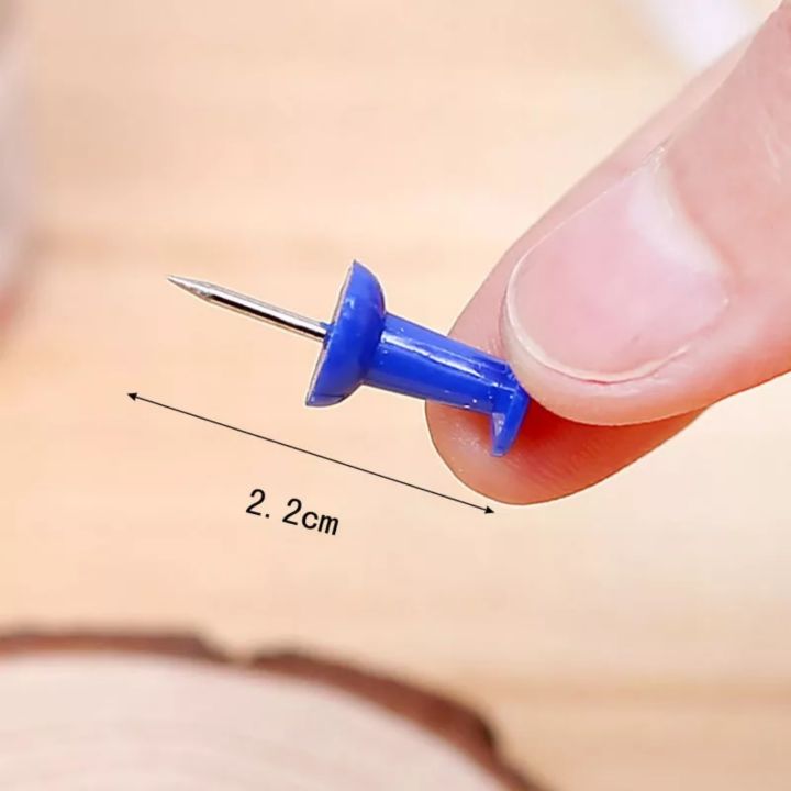 Push%20Pin,%20Board%20Pin%20-%2020%20Piece%20-%20Image%203