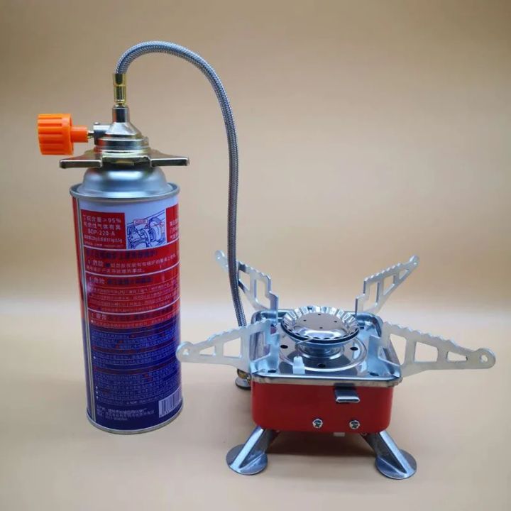 Collapsible%20Camping%20Cart%20Stove:%20Secure%20and%20Portable%20for%20Outdoor%20Adventures%20with%20bottle%20-%20Image%202