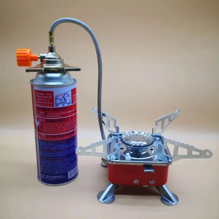 Collapsible%20Camping%20Cart%20Stove:%20Secure%20and%20Portable%20for%20Outdoor%20Adventures%20with%20bottle%20-%20Image%202