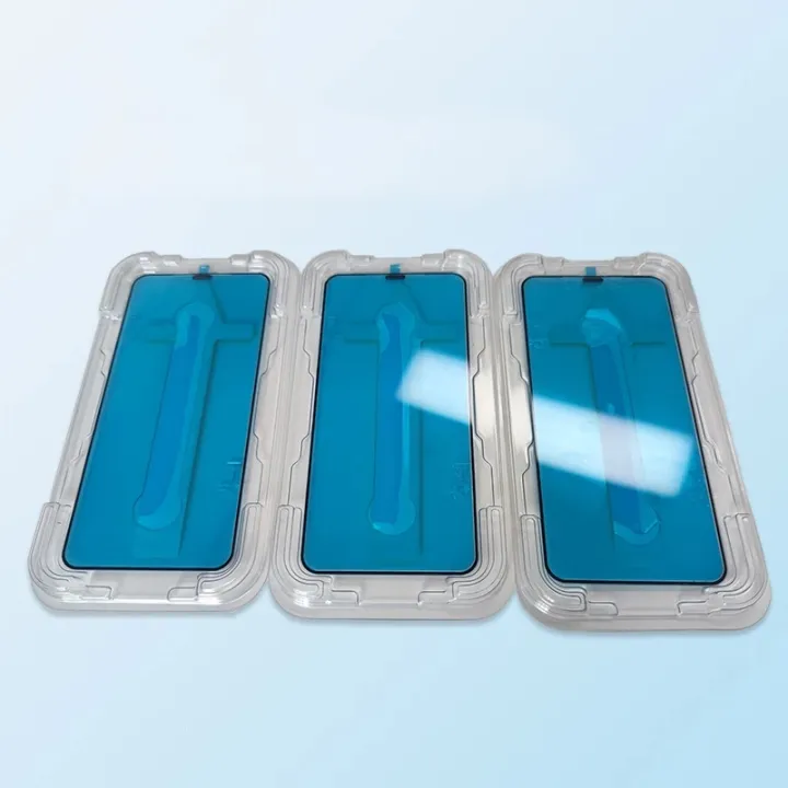 Protective%20film%20us%209%201%20privacy%20anti-spyware%2011%2010%20for%20Oneplus%209%20Pro%20Curved%20Glass%20Anti-Glare%20for%20Onepl1R%2012%20auto-install%20screen%20-%20Image%205