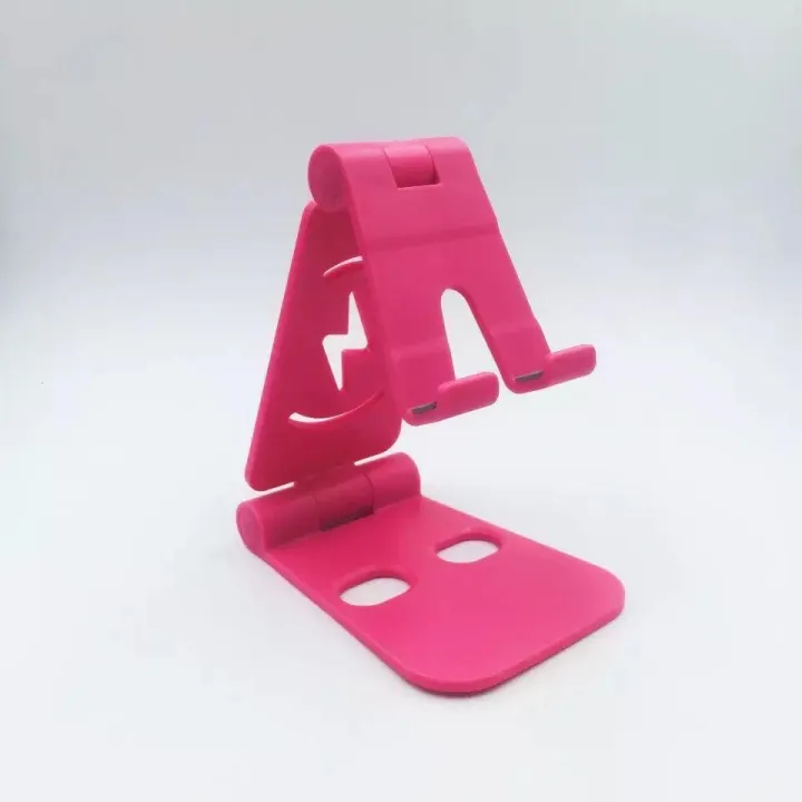 301%20Mobile%20Stand%20Desktop%20Mobile%20Phone%20Bracket%20Folding%20Lazy%20Phone%20Holder%20Stand%20Phone%20Stand%20Mobile%20Stand%20-%20Image%204