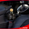 Bullsone premium Grasse Diffuser,Korean Car Perfume,CAR AIR FRESHENER (ORGINL).