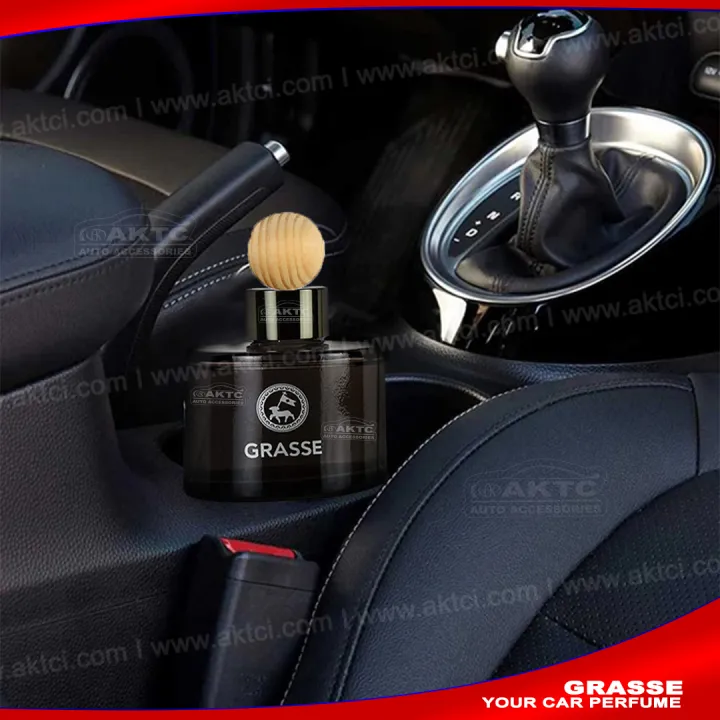 Bullsone%20premium%20Grasse%20Diffuser,Korean%20Car%20Perfume,CAR%20AIR%20FRESHENER%20%20(ORGINL)%20-%20Image%203