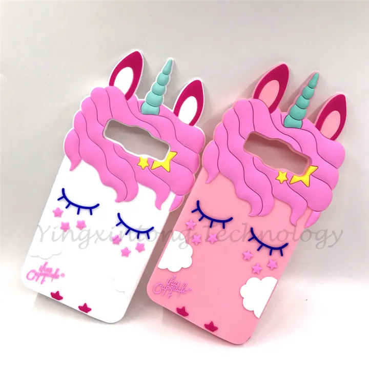 Luxury%203D%20Unicorn%20Phone%20Case%20For%20Samsung%20Galaxy%20J3%20J5%20Pro%20J7%202016%202017%20J8%20J6+%20J4%20Plus%202018%20Cute%20Cartoon%20Soft%20Silicone%20Back%20Cover%20-%20Image%202