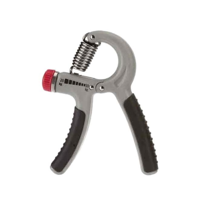 Adjustable%20Hand%20Grip%20-%20Silver%20-%20Image%202
