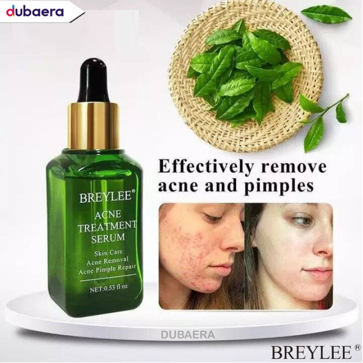 BREYLEE%20Acne%20Treatment%20COMBO%20(BREYLEE%20Acne%20Treatment%20-%20Cleanser%20+%20Serum%20+%20Cream)%20-%20Image%204
