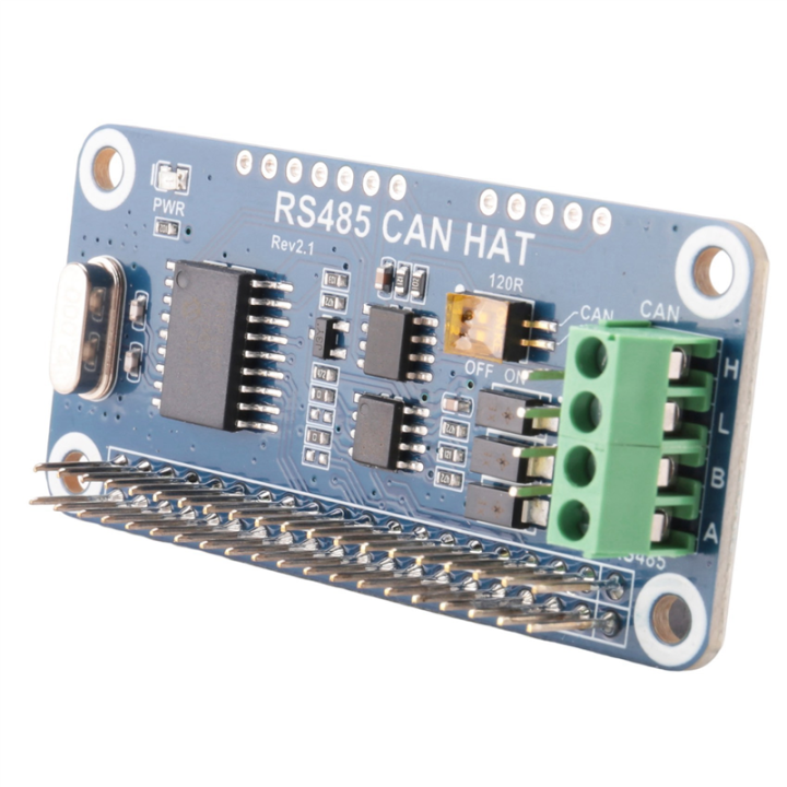 6X%20RS485%20CAN%20HAT%20for%20Allows%20Stable%20Long-Distance%20Communication%20Supports%20Series%20-%20Image%206
