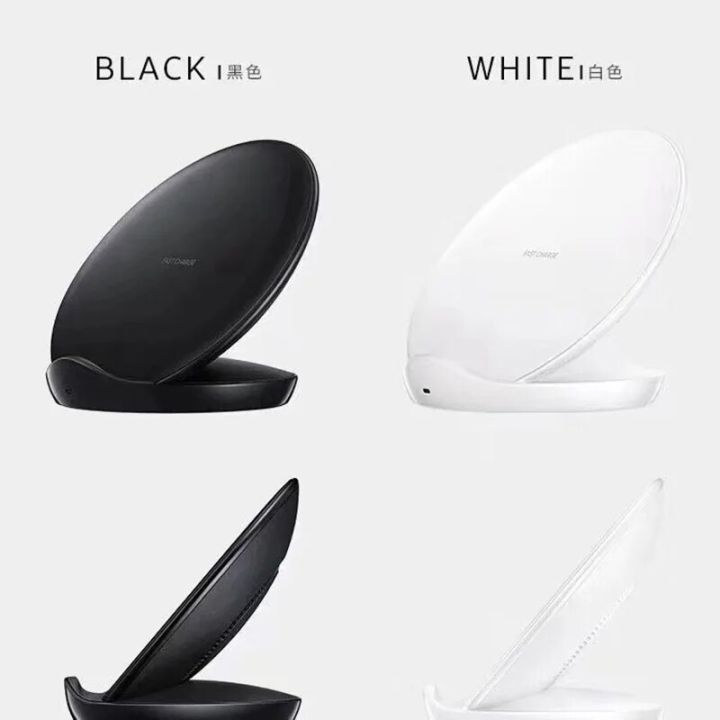 Original%20Samsung%20Qi%20Wireless%20Charger%20Standard%20Pad%20Fast%20Fast%20Charge%20Desktop%20EP-NG930%20For%20Galaxy%20S7%20S6%20Edge%20S23%20S22%20S21%20S20%20S10%20S8%20-%20Image%206