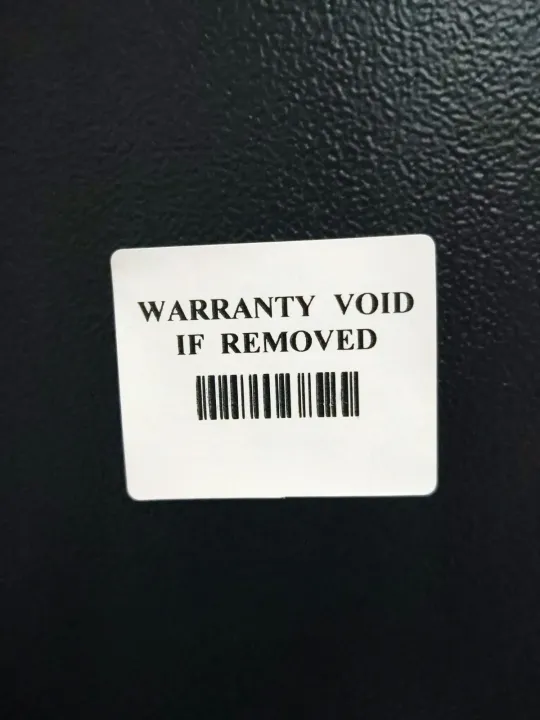 Product%20review%20request%20sticker%20paper%20(100%20pcs)/1%20Roll%20-%20Image%207