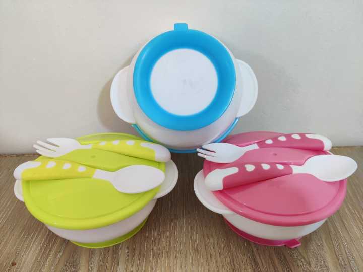 Baby%20food%20storage%20Bowl%20with%20spoon%20(Premium)-1pcs%20-%20Image%204