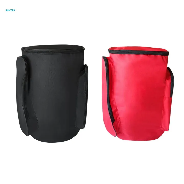 Gym%20Training%20Bag,%20Taekwondo%20Backpack%20Storage%20Backpack%20for%20Boxing%20Sanda%20Taekwondo%20Sports%20-%20Image%207