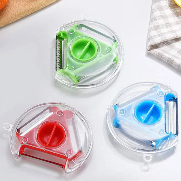 1/3Pcs%203In1%20Fruit%20Vegetable%20Peeler%20Rotatable%20Multi-function%20Shredding%20Tool%20Stainless%20Steel%20Blade%20Kitchen%20Accessories%20Gadgets%20Detachable%20-%20Image%208