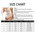 Slimming Corsets for Women Postpartum Sheath Lose Weight Belly Fat Body Shaper Woman Waist Trainer Tummy Control Shapewear. 