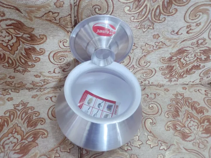 Pakistani%20Alusafe%2023x16cm%20Pure%20Aluminium%20Cookware%20Bone(Patil)%20With%20Aluminium%20Lid.%20Patil,Hari,Vater%20Patil,%20Rice%20Hari%20With%20Lid.Gift%20And%20Home%20Decoration.%20Model:R05.%20-%20Image%208