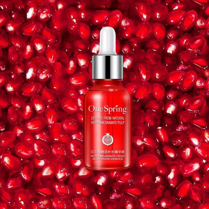 One%20Spring%20Red%20Pomegranate%20Fresh%20Moisturizing%20Essence%20-%2015ml%20-%20Image%209