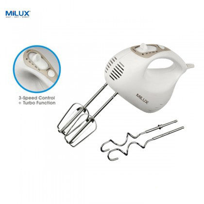 MILUX%20MHM-250%20WATT%203%20SPEEDS%20&%20TURBO%20FUNCTION%20HAND%20MIXER%20-%20Image%205