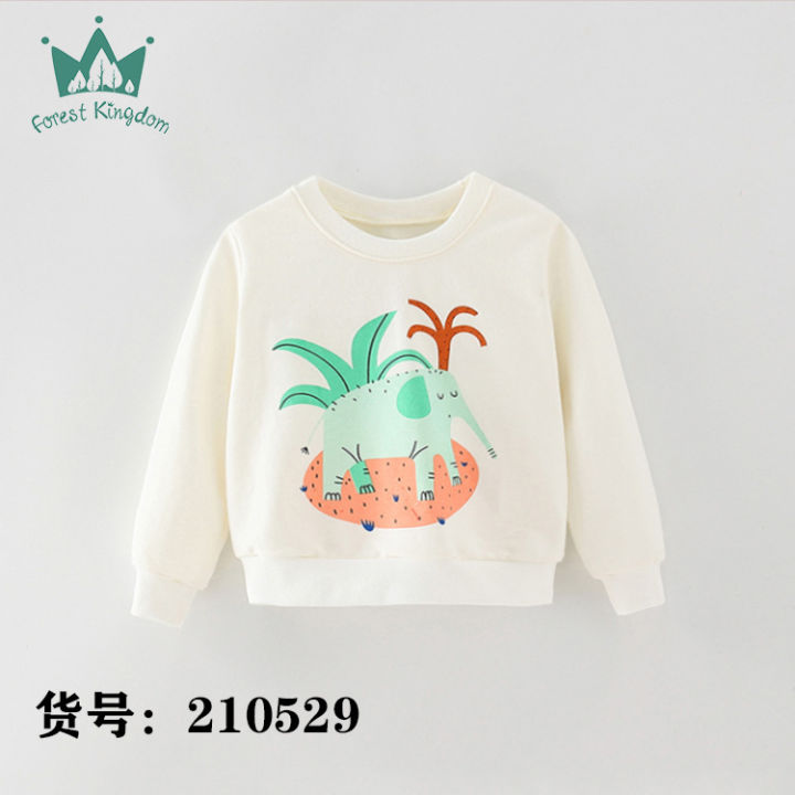 Girls'%20sweatshirts,%20autumn%20clothes,%20long-sleeved%20children's%20baby%20girls,%20and%20baby%20tops%20are%20worn%20on%20top%20for%20children,%20and%20children's%20clothes%20are%20distributed%20on%20behalf%20of%20others%20-%20Image%208