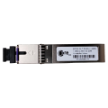 Corelink Epon OLT Pon Module +9dB. 