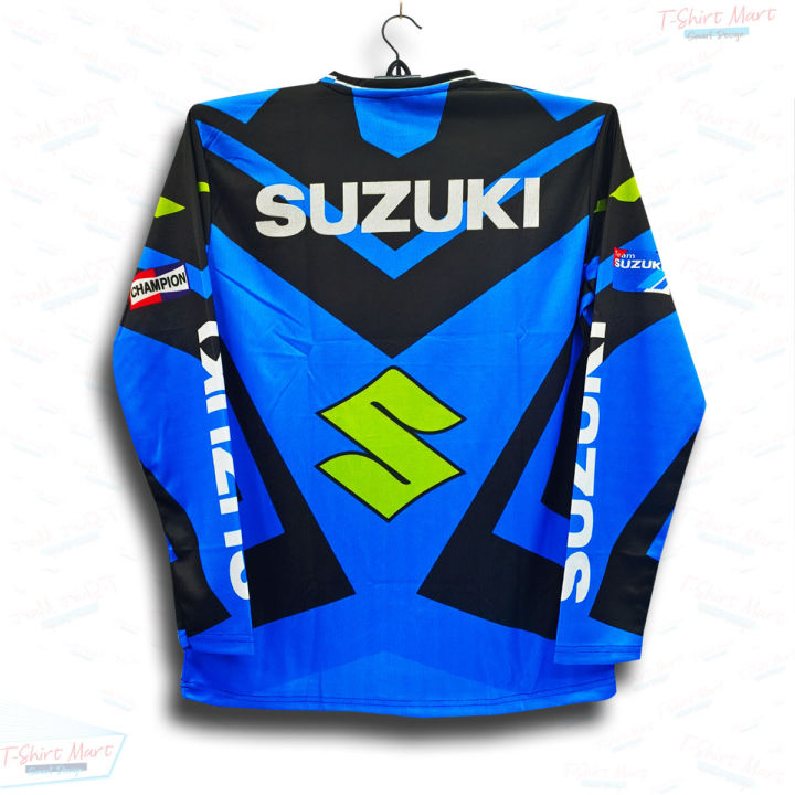 Suzuki%20Jersey%20-%20Suzuki%20Full%20Sleeve%20Jersey%20-%20Bike%20t%20shirt%20-%20Bike%20Jersey%202026%20-%20Image%202