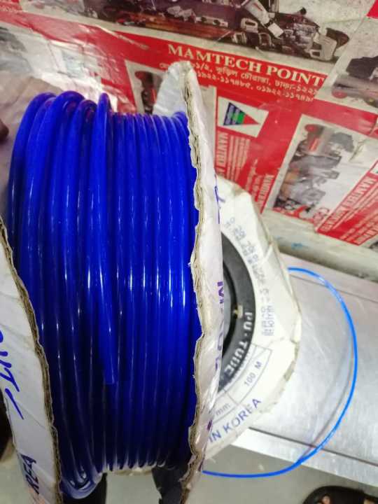 High%20Quality%205%20Meters%20/16%20Feet%206mm%20%20Air%20Compressor%20Hose%20Tube,%20Pneumatic%20Tube%20Air%20Tubing%20Component%20High%20Pressure%20PU%20Pipe%20-%20Image%203