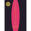 THE ART OF SEDUCTION Paperback. 