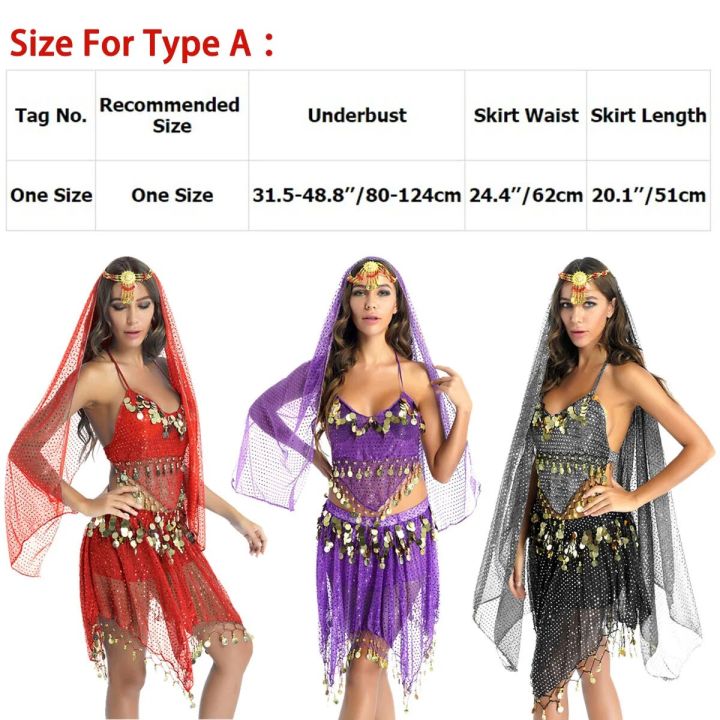 Belly%20Dancing%20Costume%20Sets%20Egyption%20Egypt%20Belly%20Dance%20Costume%20Bollywood%20Costume%20Indian%20Dress%20Bellydance%20Dress%20-%20Image%205