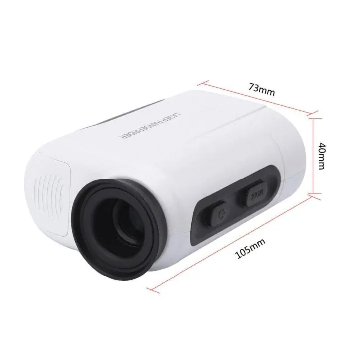 Portable%20600M%20Laser%20Rangefinder%20Distance%20Meter%20Range%20Finder%20for%20Hunting%20and%20Golf%20-%20Image%206