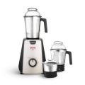 Tefal Mixer Grinder with Blender (4-Jars), MG-106T. 