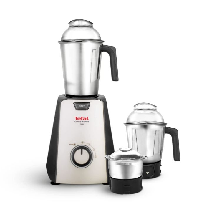 Tefal%20Mixer%20Grinder%20with%20Blender%20(4-Jars),%20MG-106T%20-%20Image%2010