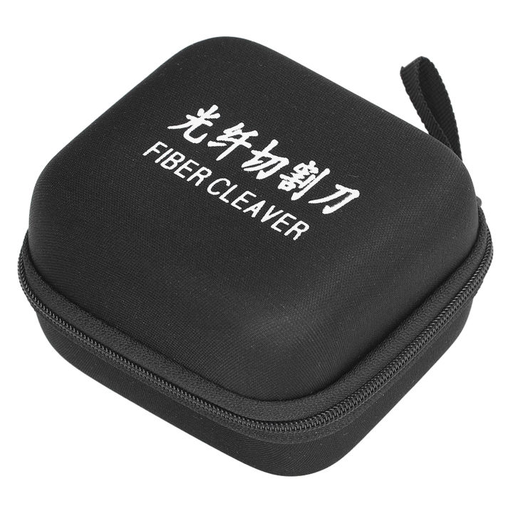 Fiber%20Cleaver,%20Easy%20Usage%20Fiber%20Cable%20Cutter%203%20in%201%20for%20Welding%20-%20Image%208