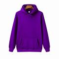 Casual yellow green pink Purple orange HOODIE Hop Street wear Sweatshirts Skateboard Men/Woman Pullover Hoodies Male.