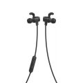 Edifier W280BT Sports Bluetooth Earphone (Black). 