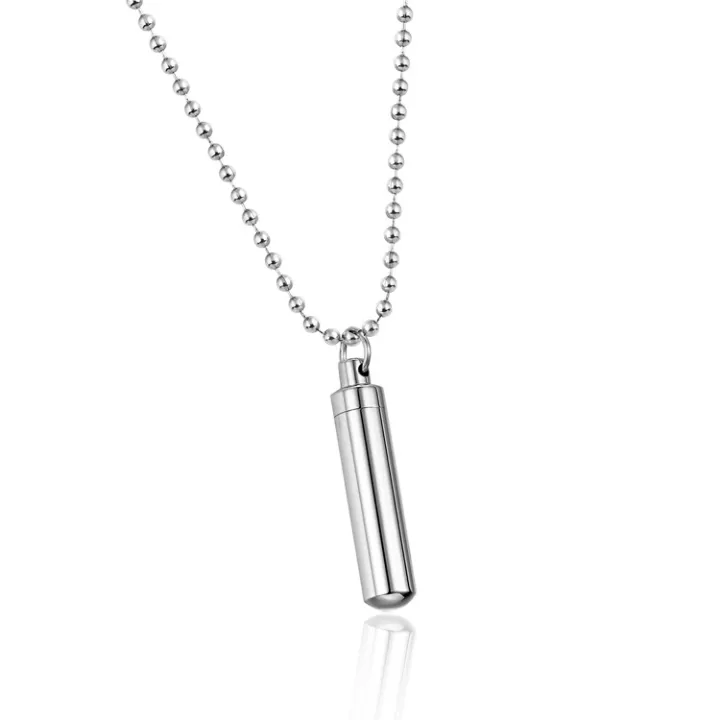 Korean%20jewelry%20couple%20necklace%20titanium%20steel%20couple%20pendant%20perfume%20bottle%20openable%20pendant%20EX241%20-%20Image%203