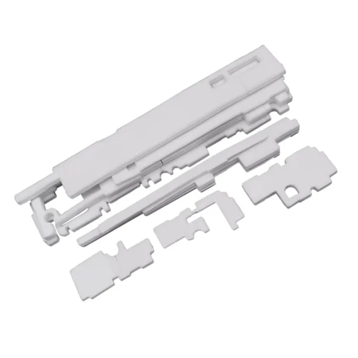 For%20TS205%20TS305%20TS5050%205051%20Ts8150%20TS8080%20Waste%20Ink%20Warehouse%20Pad%20Ink%20Absorbing%20Sponge%20Durable%20Easy%20Install%20-%20Image%202