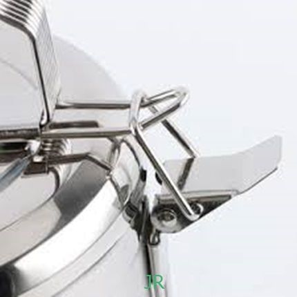 5-Tier%20Mandira%20Stainless%20Steel%20Lunch%20Box%20Food%20Carrier%20indian%20-%20Image%203