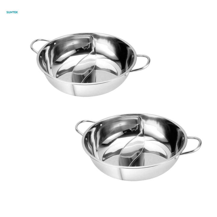 Chinese%20Hot%20Pot%20Kitchen%20Cookware%20Cooker%20Pot%20with%20Lid%20Easy%20to%20Clean%20Stockpot%20Hot%20Pot%20Pan%20for%2030cm%20-%20Image%204