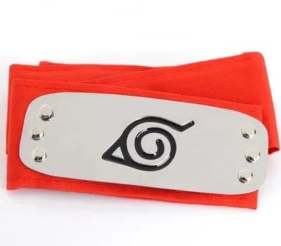 NARUTO%20Akatsuki%20Kakashi%20Konoha%20Headband%20Cosplay%20Costumes%20Accessories%20Itachi%20Akatsuki%20Armband%20Toys%20Props%20Anime%20Figure%20Model%20Gift%20Outlier%20Aeuinv%20-%20Image%206