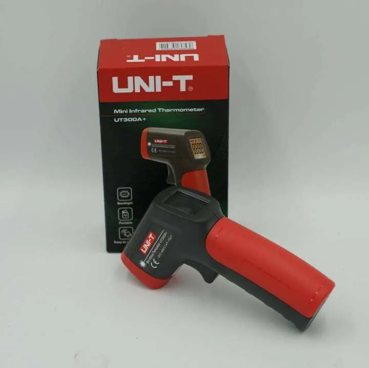 UNI-T%20UT300A+%20LASER%20Infrared%20Thermometer%20Handheld%20Thermometry%20Digital%20Industrial%20Non%20Contact%20LASER%20Temperature%20Meter%20Gun%20UT300A+%20-%20Kings%20Trading%20-%20Image%202