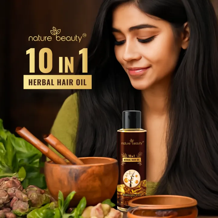 Nature%20Beauty%20Herbal%20Hair%20Oil%20-%20150ml%20-%20Image%203